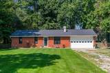 4610 Urbana-Moorefield Pike - Photo 49