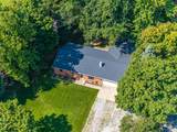4610 Urbana-Moorefield Pike - Photo 6
