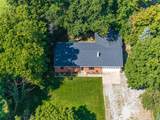 4610 Urbana-Moorefield Pike - Photo 7