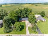 4610 Urbana-Moorefield Pike - Photo 8