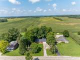 4610 Urbana-Moorefield Pike - Photo 9