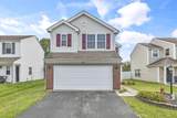 5092 Maple Valley Drive - Photo 1