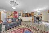 5092 Maple Valley Drive - Photo 10