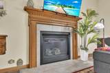 5092 Maple Valley Drive - Photo 11