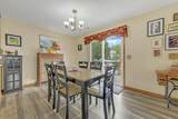 5092 Maple Valley Drive - Photo 12