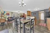 5092 Maple Valley Drive - Photo 13