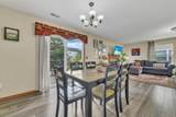 5092 Maple Valley Drive - Photo 14
