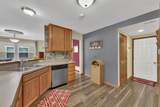 5092 Maple Valley Drive - Photo 15