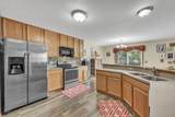 5092 Maple Valley Drive - Photo 16