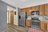 5092 Maple Valley Drive - Photo 17