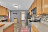 5092 Maple Valley Drive - Photo 18