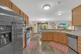 5092 Maple Valley Drive - Photo 19