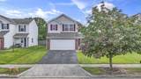 5092 Maple Valley Drive - Photo 2