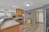 5092 Maple Valley Drive - Photo 20