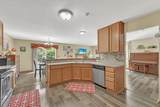 5092 Maple Valley Drive - Photo 21