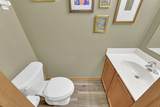 5092 Maple Valley Drive - Photo 22