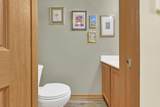 5092 Maple Valley Drive - Photo 23