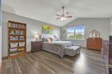 5092 Maple Valley Drive - Photo 25