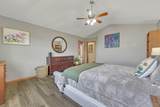 5092 Maple Valley Drive - Photo 26