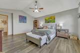 5092 Maple Valley Drive - Photo 27
