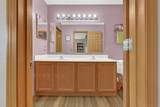 5092 Maple Valley Drive - Photo 28