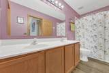 5092 Maple Valley Drive - Photo 29