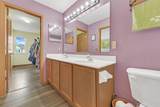 5092 Maple Valley Drive - Photo 30