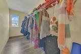 5092 Maple Valley Drive - Photo 31