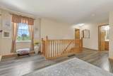 5092 Maple Valley Drive - Photo 33