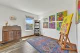 5092 Maple Valley Drive - Photo 34