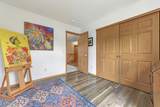 5092 Maple Valley Drive - Photo 35