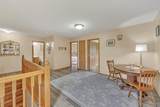 5092 Maple Valley Drive - Photo 37