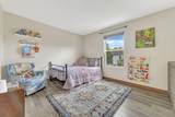 5092 Maple Valley Drive - Photo 38