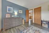 5092 Maple Valley Drive - Photo 39