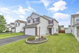 5092 Maple Valley Drive - Photo 4