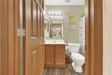 5092 Maple Valley Drive - Photo 40