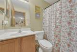 5092 Maple Valley Drive - Photo 41