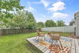 5092 Maple Valley Drive - Photo 42