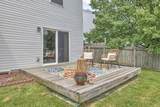 5092 Maple Valley Drive - Photo 43