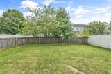 5092 Maple Valley Drive - Photo 44