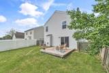 5092 Maple Valley Drive - Photo 46