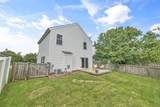 5092 Maple Valley Drive - Photo 47