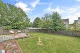 5092 Maple Valley Drive - Photo 48