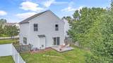 5092 Maple Valley Drive - Photo 49
