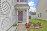 5092 Maple Valley Drive - Photo 5