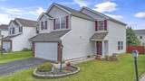5092 Maple Valley Drive - Photo 50