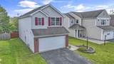 5092 Maple Valley Drive - Photo 51
