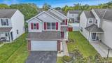 5092 Maple Valley Drive - Photo 52