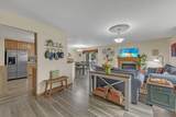 5092 Maple Valley Drive - Photo 6