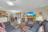 5092 Maple Valley Drive - Photo 8